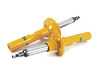 ES#3420310 - 35-229919KT1 - B8 Performance Plus Shocks & Struts Set  - Sport tuned shocks for your performance suspension - Bilstein - Volkswagen