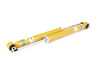 ES#3420310 - 35-229919KT1 - B8 Performance Plus Shocks & Struts Set  - Sport tuned shocks for your performance suspension - Bilstein - Volkswagen