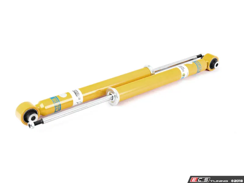 Bilstein - 35-229919KT1 - B8 Performance Plus Shocks & Struts Set