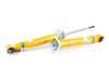 ES#2996543 - 34-030189KT - B6 Performance Shocks & Struts Kit - Unbelievable control, precise handling, ultimate performance and incredible comfort. German-made with world-famous Bilstein quality and a limited lifetime warranty! - Bilstein - BMW