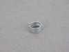 ES#1511685 - 99951264509 - BELLOWS CLAMP RING - Genuine Porsche - 