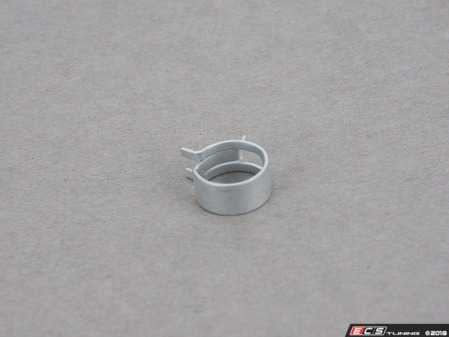 ES#1511685 - 99951264509 - BELLOWS CLAMP RING - Genuine Porsche - 