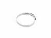 ES#1485058 - 99634729303 - BELLOWS CLAMP RING - Genuine Porsche - 