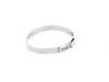 ES#1485058 - 99634729303 - BELLOWS CLAMP RING - Genuine Porsche - 