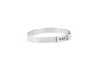 ES#1485058 - 99634729303 - BELLOWS CLAMP RING - Genuine Porsche - 