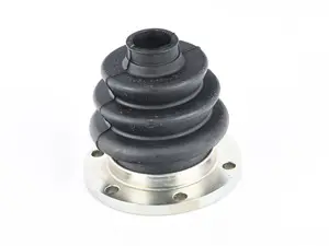 CV Boot Repair Kit - Priced Each