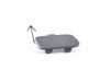 ES#1174142 - 5K6807441D9B9 - COVER - Genuine Volkswagen Audi - 