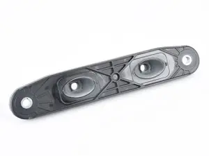 Support Bracket