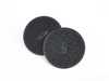 ES#3213677 - 51477449447 - Floor Mat Velours Driver Side - Black - Genuine BMW driver side replacement floor mat - Genuine BMW - BMW