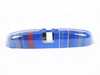 ES#2714921 - 51162353314 - Speedwell Blue Cover Rearview Mirror - Attaches to the back of the center mirror - Genuine MINI - MINI