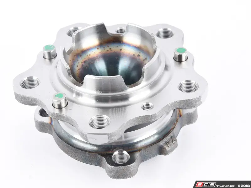 Front Left or Right Wheel Hub Bearing Assembly for BMW M3 2015