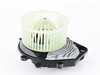 ES#433329 - 8D1820021B - Blower Motor - Pushes air through the vent system - Genuine Volkswagen Audi - Audi Volkswagen