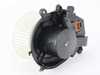 ES#433329 - 8D1820021B - Blower Motor - Pushes air through the vent system - Genuine Volkswagen Audi - Audi Volkswagen