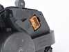 ES#433329 - 8D1820021B - Blower Motor - Pushes air through the vent system - Genuine Volkswagen Audi - Audi Volkswagen