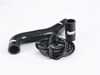 ES#3579965 - FMDV7  - High Flow Valve Kit - Developed for those who have tuned, or plan to tune, their 8S chassis Audi TTRS or 8V chassis Audi RS3 in excess of 450hp - Forge - Audi