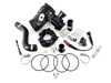 ES#3579965 - FMDV7  - High Flow Valve Kit - Developed for those who have tuned, or plan to tune, their 8S chassis Audi TTRS or 8V chassis Audi RS3 in excess of 450hp - Forge - Audi