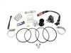 ES#3579965 - FMDV7  - High Flow Valve Kit - Developed for those who have tuned, or plan to tune, their 8S chassis Audi TTRS or 8V chassis Audi RS3 in excess of 450hp - Forge - Audi
