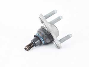 ES#3212101 - 3QF407365 - Ball Joint - Left - Hardware sold separately - Genuine Volkswagen Audi - Volkswagen