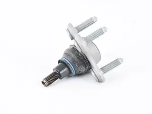 Ball Joint - Left