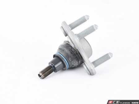 ES#3212101 - 3QF407365 - Ball Joint - Left - Hardware sold separately - Genuine Volkswagen Audi - Volkswagen