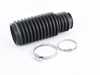 ES#3499493 - 32131092876 - Rubber Boot - On each end of the steering rack to tie rod ends - Rein - BMW