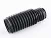 ES#3499493 - 32131092876 - Rubber Boot - On each end of the steering rack to tie rod ends - Rein - BMW