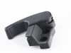 ES#3647537 - 1H182353301C - Hood Release Handle - Located inside the vehicle on the lower left a-pillar - OE Aftermarket - Audi Volkswagen