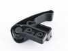 ES#3647537 - 1H182353301C - Hood Release Handle - Located inside the vehicle on the lower left a-pillar - OE Aftermarket - Audi Volkswagen