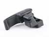 ES#3647537 - 1H182353301C - Hood Release Handle - Located inside the vehicle on the lower left a-pillar - OE Aftermarket - Audi Volkswagen
