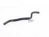 ES#2801266 - 32416761486 - Power Steering Return Hose - Runs from the rack to the reservoir - Rein - BMW