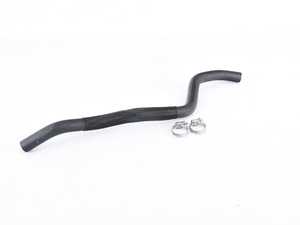 ES#2801266 - 32416761486 - Power Steering Return Hose - Runs from the rack to the reservoir - Rein - BMW