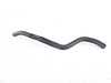 ES#2801266 - 32416761486 - Power Steering Return Hose - Runs from the rack to the reservoir - Rein - BMW