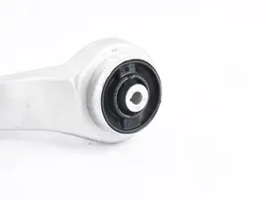 Front Lower Control Arm - Curved - Right