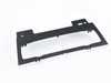 ES#2923004 - 51452991261 - COVER, FUNCTION CARRIER CENT - Genuine BMW - BMW