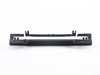 ES#2923004 - 51452991261 - COVER, FUNCTION CARRIER CENT - Genuine BMW - BMW