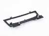 ES#2923004 - 51452991261 - COVER, FUNCTION CARRIER CENT - Genuine BMW - BMW