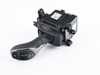 ES#3244223 - 61316832383 - GEAR SELECTOR SWITCH - Genuine BMW - BMW
