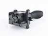 ES#3244223 - 61316832383 - GEAR SELECTOR SWITCH - Genuine BMW - BMW