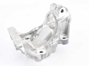 ES#2920333 - 31216865144 - CARRIER, RIGHT - Genuine BMW - BMW