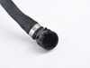 ES#3243777 - 17122409077 - LINE COOLER-THERMOST - Genuine BMW - BMW
