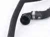 ES#3243777 - 17122409077 - LINE COOLER-THERMOST - Genuine BMW - BMW
