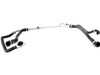 ES#3243777 - 17122409077 - LINE COOLER-THERMOST - Genuine BMW - BMW