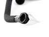 ES#3243777 - 17122409077 - LINE COOLER-THERMOST - Genuine BMW - BMW