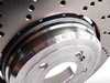 ES#2730743 - 34112282805KT - Front & Rear Brake Service Kit - Featuring all OEM parts - Genuine BMW - BMW