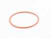 ES#1306748 - 021115562A - Oil Filter Kit - Full - Audi