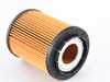 ES#1306748 - 021115562A - Oil Filter Kit - Full - Audi