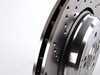 ES#2730743 - 34112282805KT - Front & Rear Brake Service Kit - Featuring all OEM parts - Genuine BMW - BMW