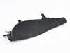 ES#3603901 - 51718232894KT2 - Windshield and hood Cowl Cover Kit - Brand new OEM replacements for that fresh look - Genuine BMW - BMW