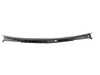 ES#3603901 - 51718232894KT2 - Windshield and hood Cowl Cover Kit - Brand new OEM replacements for that fresh look - Genuine BMW - BMW