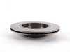 ES#60447 - 34216767062 - BRAKE DISC - Genuine BMW - BMW